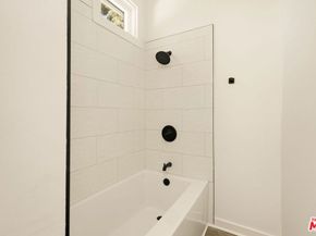 6225 Gretna Avenue, Whittier CA 90601