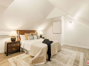 6225 Gretna Avenue, Whittier CA 90601