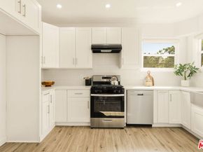 6225 Gretna Avenue, Whittier CA 90601