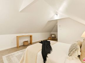 6225 Gretna Avenue, Whittier CA 90601