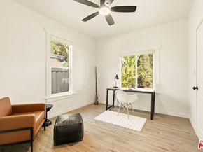 6225 Gretna Avenue, Whittier CA 90601