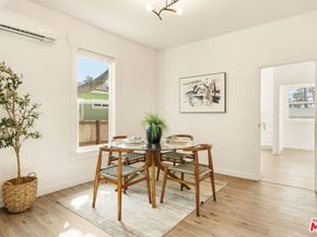 6225 Gretna Avenue, Whittier CA 90601