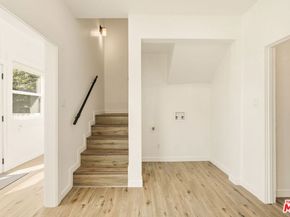 6225 Gretna Avenue, Whittier CA 90601