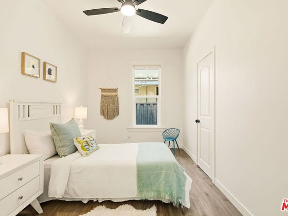 6225 Gretna Avenue, Whittier CA 90601