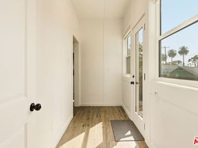 6225 Gretna Avenue, Whittier CA 90601