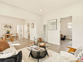 6225 Gretna Avenue, Whittier CA 90601