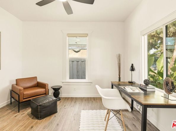 6225 Gretna Avenue, Whittier CA 90601