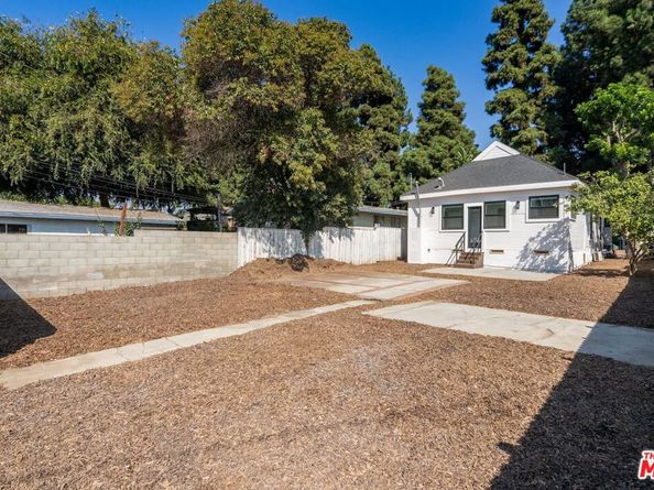6225 Gretna Avenue, Whittier CA 90601