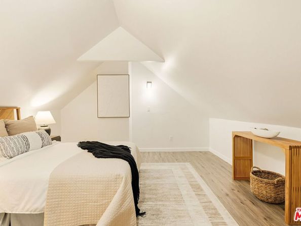 6225 Gretna Avenue, Whittier CA 90601