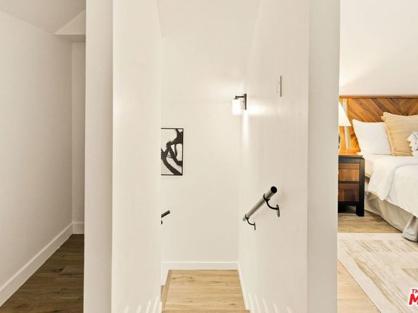 6225 Gretna Avenue, Whittier CA 90601