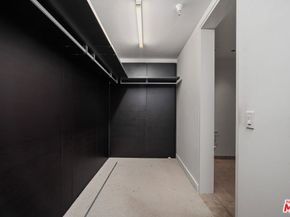 6250 Hollywood Boulevard 11H, Los Angeles CA 90028