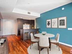 6250 Hollywood Boulevard 11H, Los Angeles CA 90028