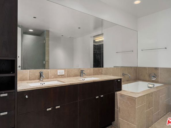 6250 Hollywood Boulevard 11H, Los Angeles CA 90028