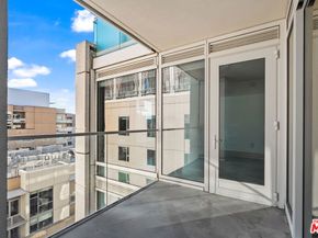 6250 Hollywood Boulevard 11H, Los Angeles CA 90028