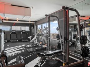 6250 Hollywood Boulevard 11H, Los Angeles CA 90028