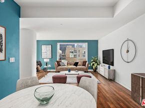 6250 Hollywood Boulevard 11H, Los Angeles CA 90028