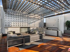 6250 Hollywood Boulevard 11H, Los Angeles CA 90028