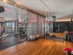 6250 Hollywood Boulevard 11H, Los Angeles CA 90028