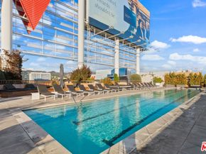 6250 Hollywood Boulevard 11H, Los Angeles CA 90028