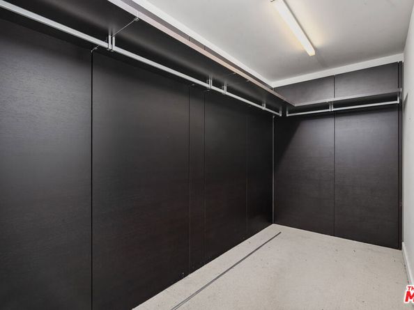 6250 Hollywood Boulevard 11H, Los Angeles CA 90028