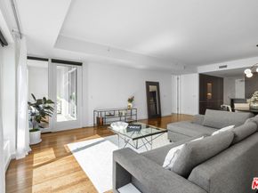 6250 Hollywood Boulevard 7K, Los Angeles CA 90028