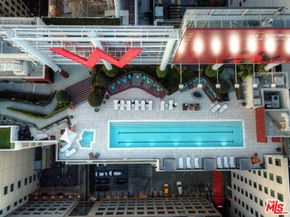 6250 Hollywood Boulevard 7K, Los Angeles CA 90028