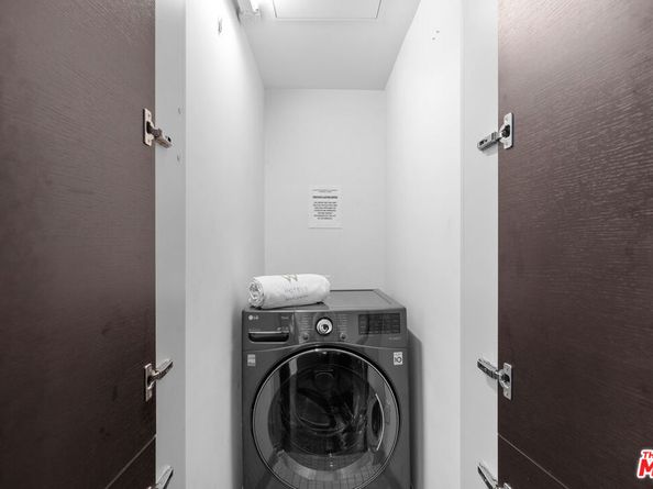 6250 Hollywood Boulevard 7K, Los Angeles CA 90028