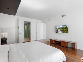 6250 Hollywood Boulevard 7K, Los Angeles CA 90028