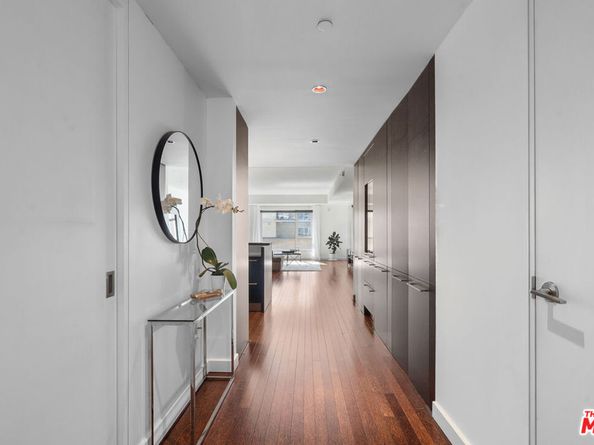 6250 Hollywood Boulevard 7K, Los Angeles CA 90028