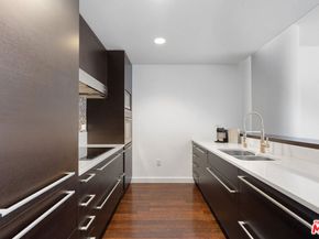 6250 Hollywood Boulevard 7K, Los Angeles CA 90028