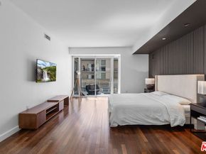 6250 Hollywood Boulevard 7K, Los Angeles CA 90028