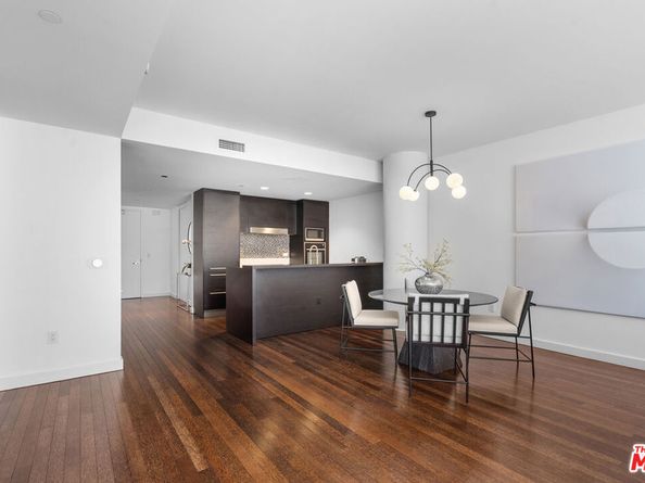 6250 Hollywood Boulevard 7K, Los Angeles CA 90028