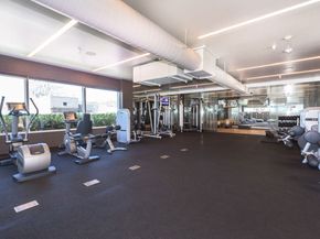 6250 Hollywood Boulevard 7K, Los Angeles CA 90028