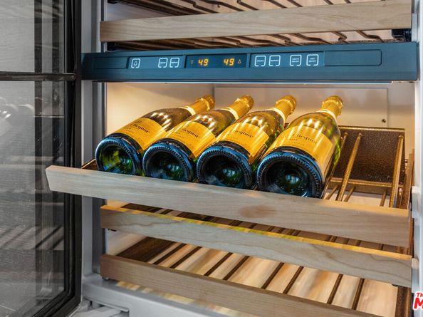 6250 Hollywood Boulevard 7K, Los Angeles CA 90028