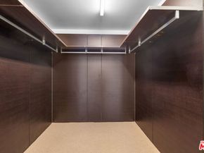 6250 Hollywood Boulevard 7K, Los Angeles CA 90028