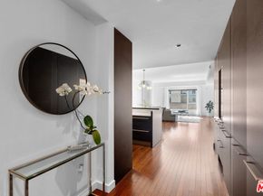 6250 Hollywood Boulevard 7K, Los Angeles CA 90028