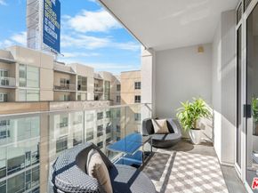 6250 Hollywood Boulevard 7K, Los Angeles CA 90028