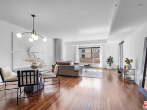 6250 Hollywood Boulevard 7K, Los Angeles CA 90028