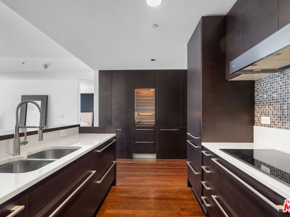 6250 Hollywood Boulevard 7K, Los Angeles CA 90028