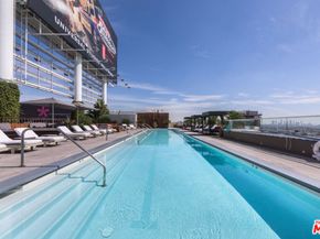 6250 Hollywood Boulevard 7K, Los Angeles CA 90028