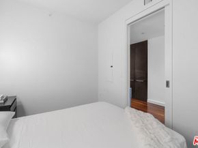 6250 Hollywood Boulevard 7K, Los Angeles CA 90028