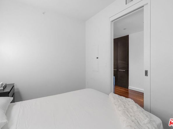6250 Hollywood Boulevard 7K, Los Angeles CA 90028