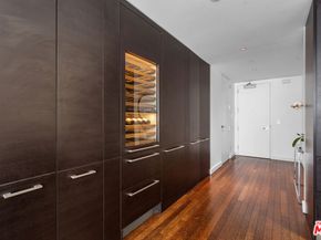 6250 Hollywood Boulevard 7K, Los Angeles CA 90028