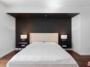 6250 Hollywood Boulevard 7K, Los Angeles CA 90028