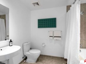 6250 Hollywood Boulevard 7K, Los Angeles CA 90028