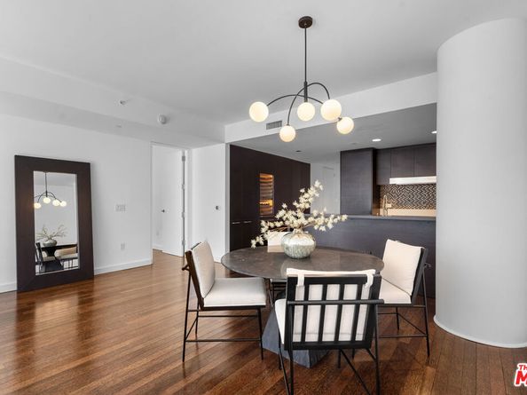 6250 Hollywood Boulevard 7K, Los Angeles CA 90028