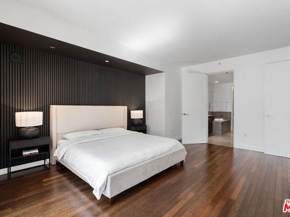 6250 Hollywood Boulevard 7K, Los Angeles CA 90028