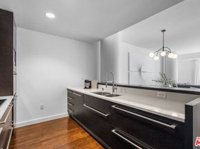 6250 Hollywood Boulevard 7K, Los Angeles CA 90028