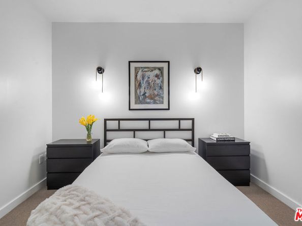 6250 Hollywood Boulevard 7K, Los Angeles CA 90028