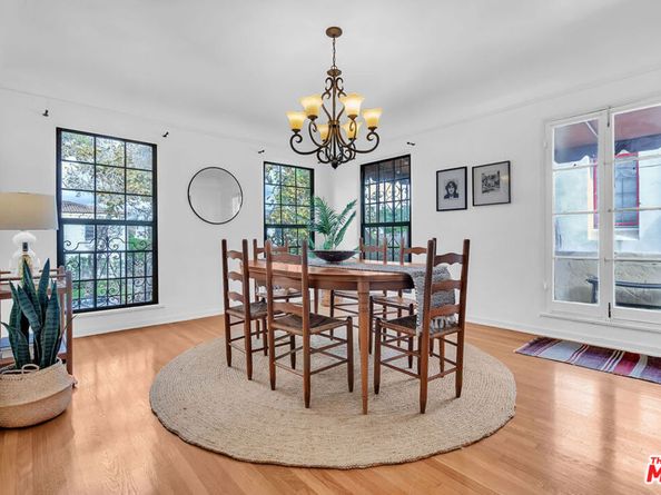 6122 W 6th Street, Los Angeles CA 90048